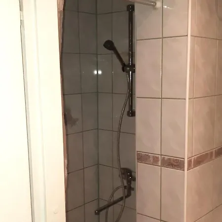 Supeluse 23 Apartment